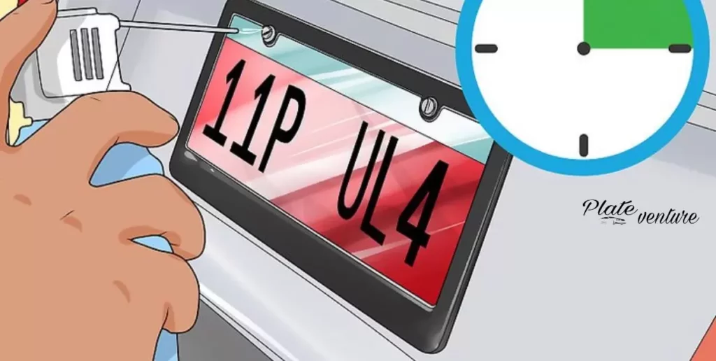 Choose The Right License Plate Removal Tool