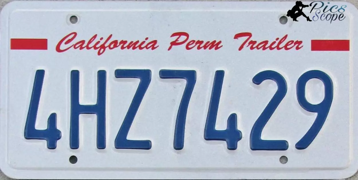 Are License Plate Tints Illegal?