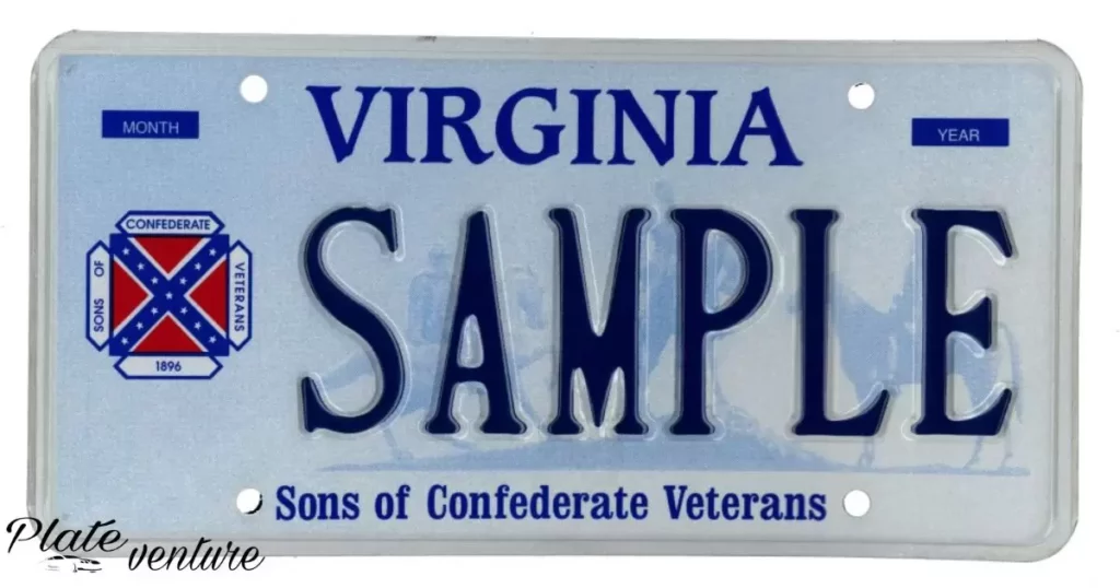 Dmv Virginia Registration Renewal