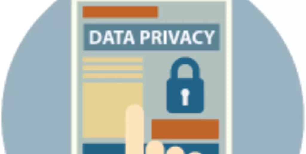 Ensuring Data Privacy during License Plate Disposal