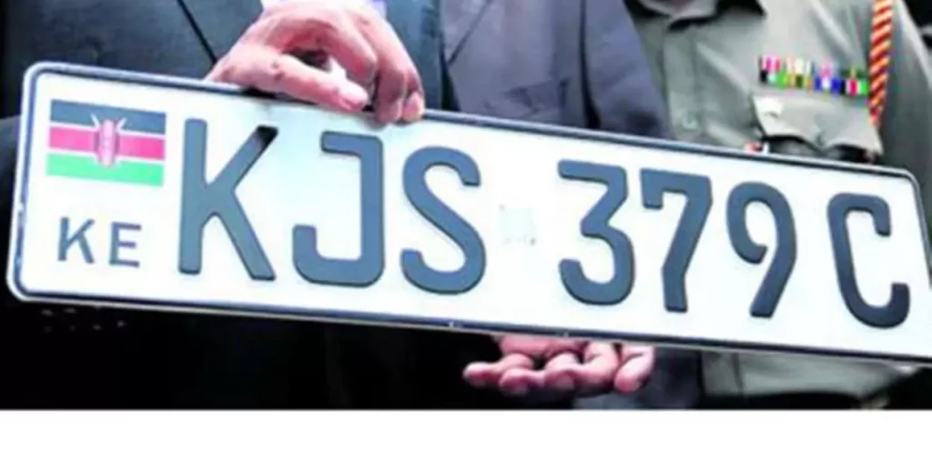 historical-evolution-of-license-plate-markings