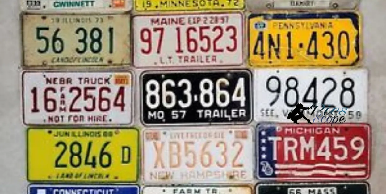 how-to-dispose-of-old-number-plates