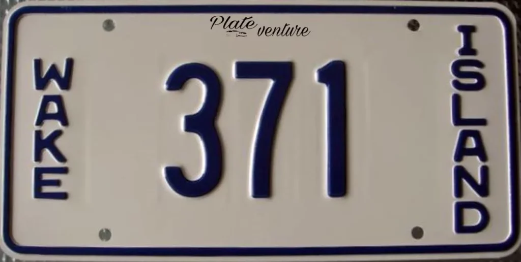 Impact of Bent Corners on License Plate Legibility