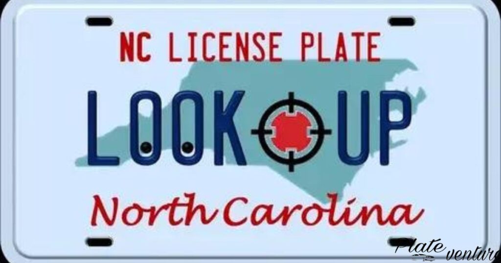 Private Investigator License Plate Lookup