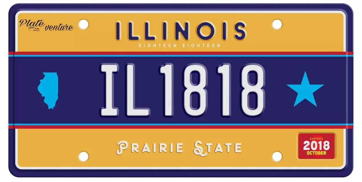 what-does-fp-stand-for-on-illinois-license-plate