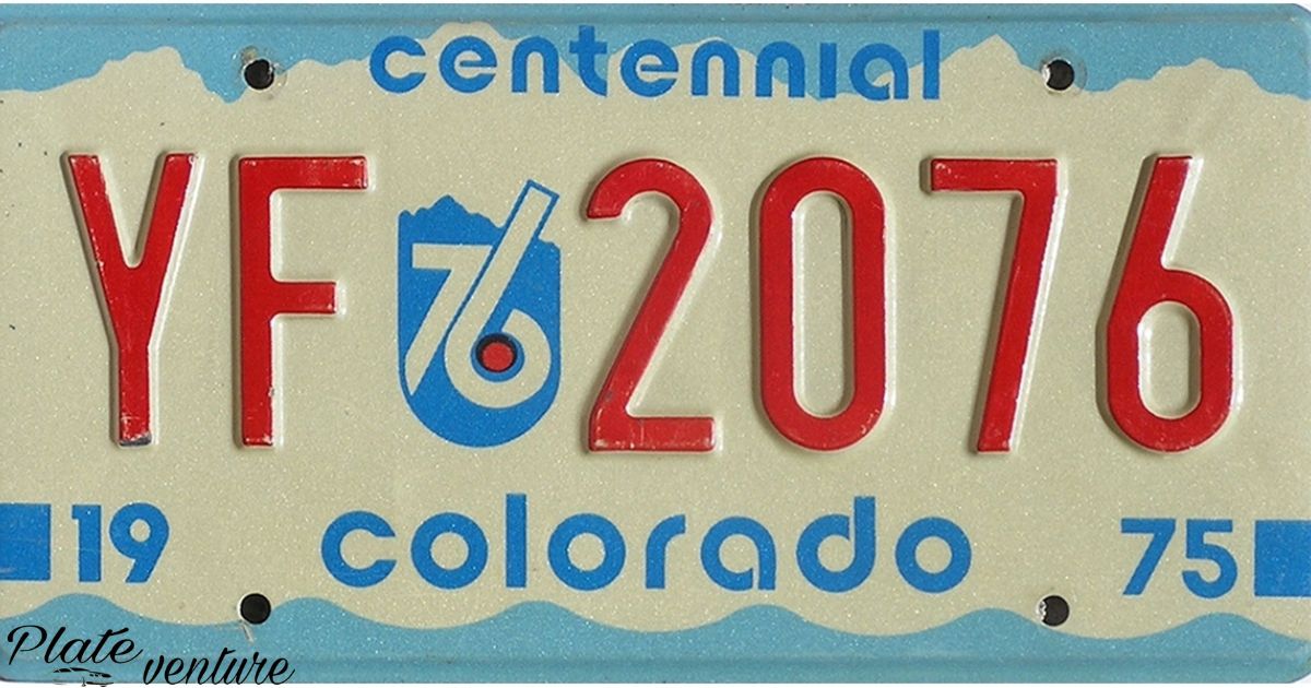 what-does-red-colorado-license-plate-mean