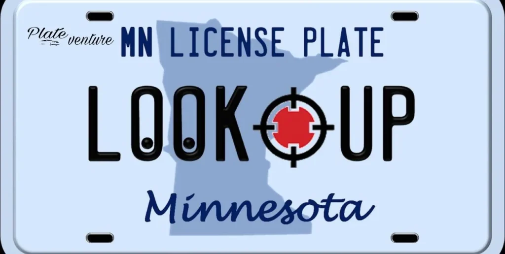 How Secure Are Third-Party License Plate Lookup Services?