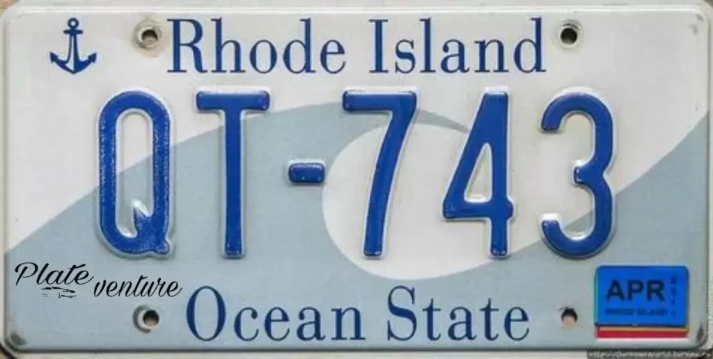 how-to-find-license-plate-number-without-car