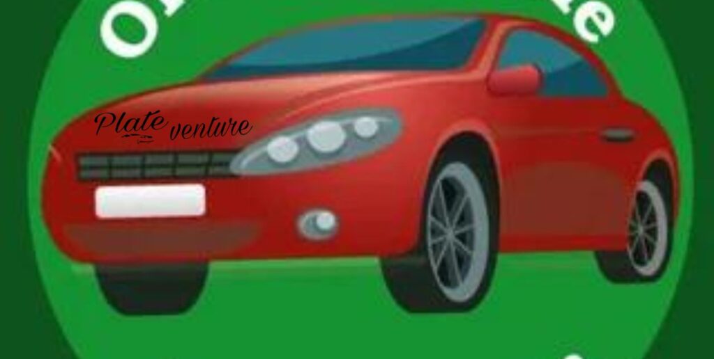 Vehicle Verification Sindh Online