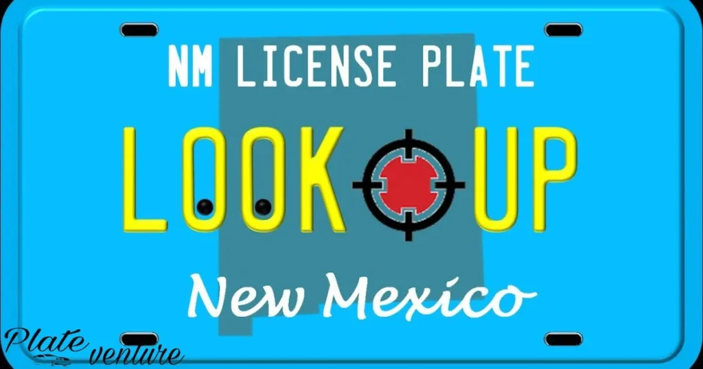 Alternatives To License Plate Lookups For Information