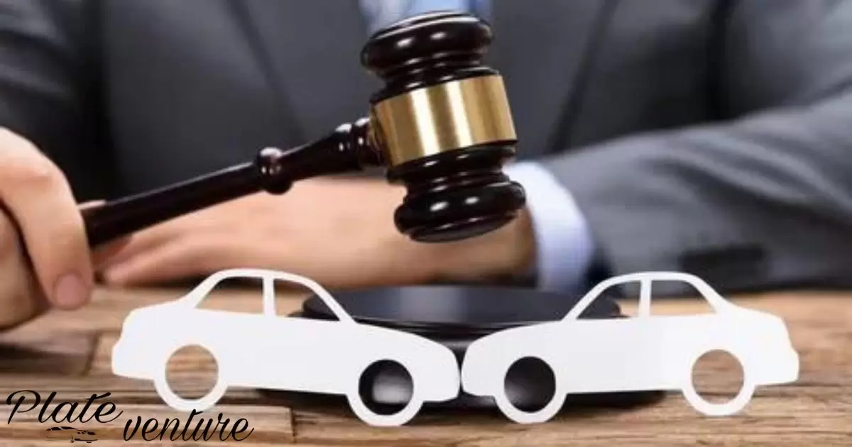 Car Accident Lawyer 