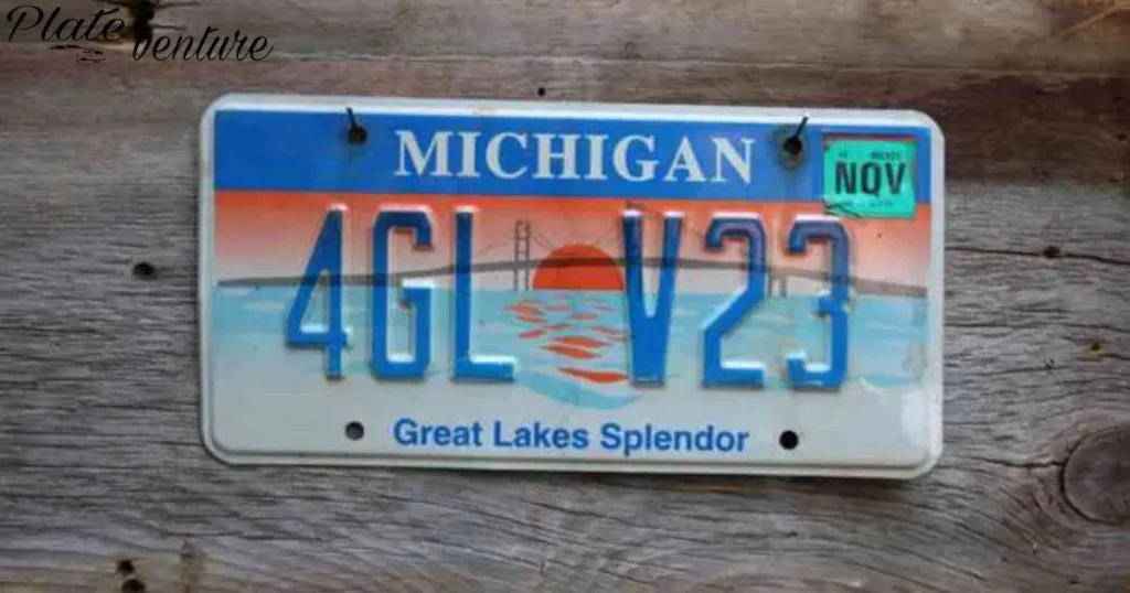 Ensure Your License Plate Lookup Is Ethical