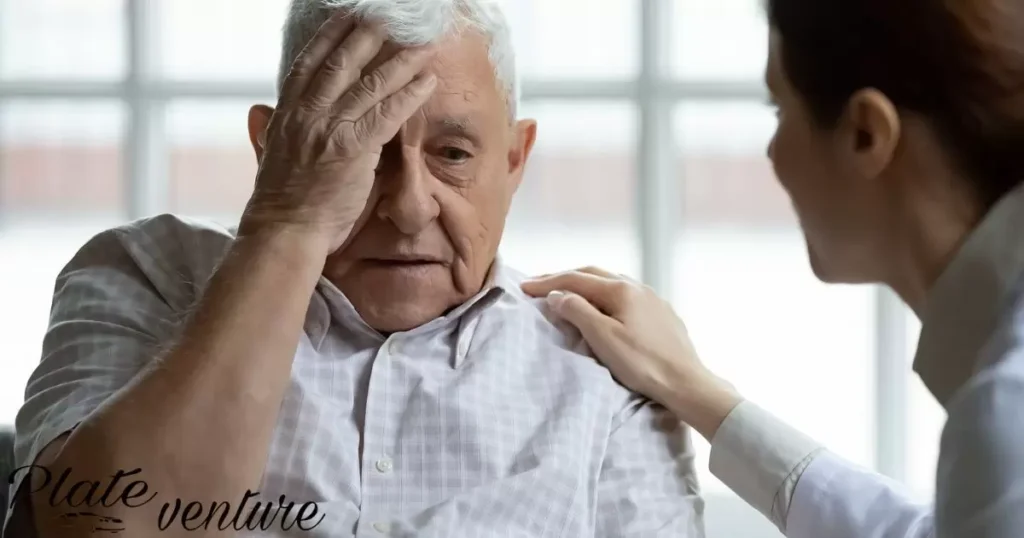 Issues Does An Elder Lawyer Help With After A Diagnosis Like Alzheimer's