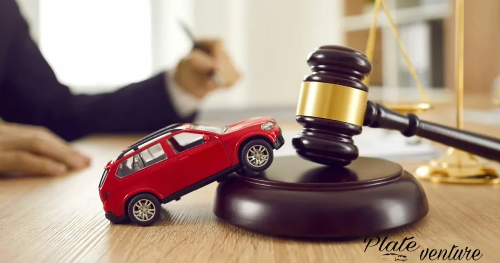 Should You Hire a Lawyer for a Used Car Lemon Law Claim?