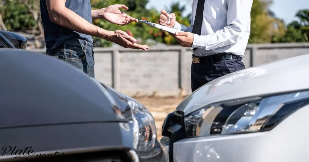 What Services Does An Auto Injury Lawyer Provide?