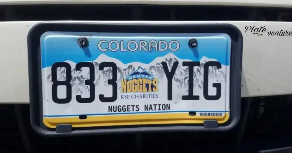 What Steps Do You Follow To Run A License Plate Lookup?