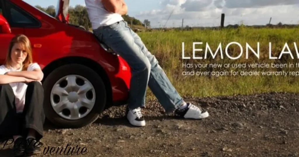 Which Lemon Laws apply to used cars purchased in my state?"