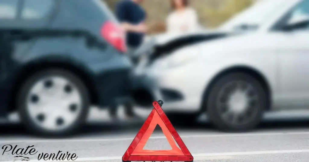 How Do I Get Started With An Accident Claim?