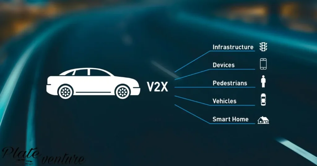 How To Find The Best Price For Your Vehicle's Car Tinting?