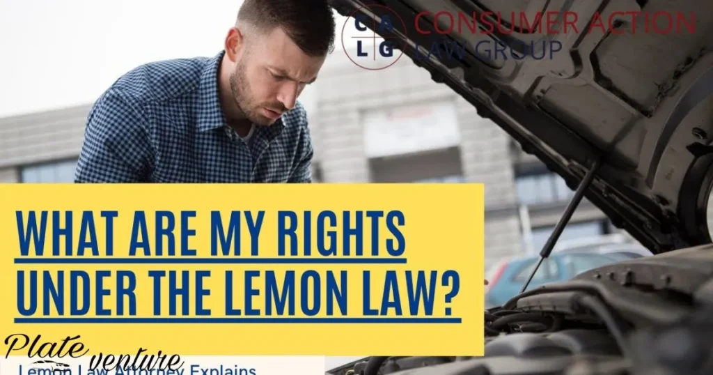 What Is Their Track Record For Favorable Lemon Law Settlements?