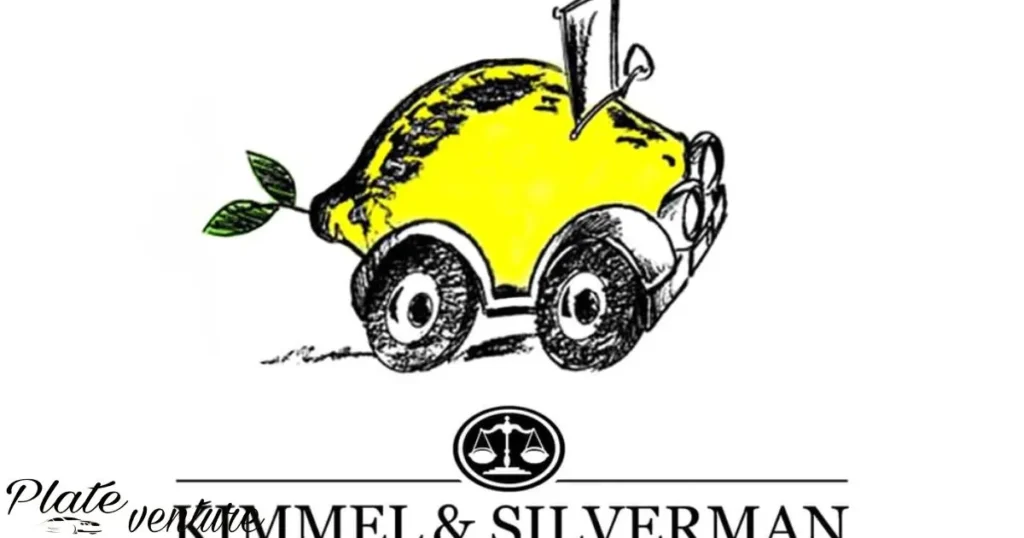 What Types Of Repairs And Issues Warrant Lemon Law Protection?