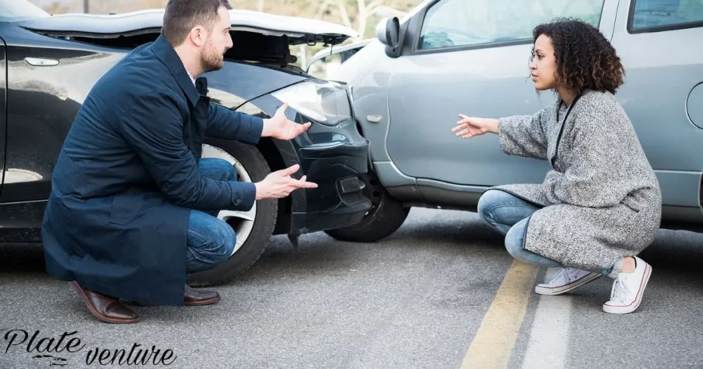 Why Choose A Car Wreck Lawyer?