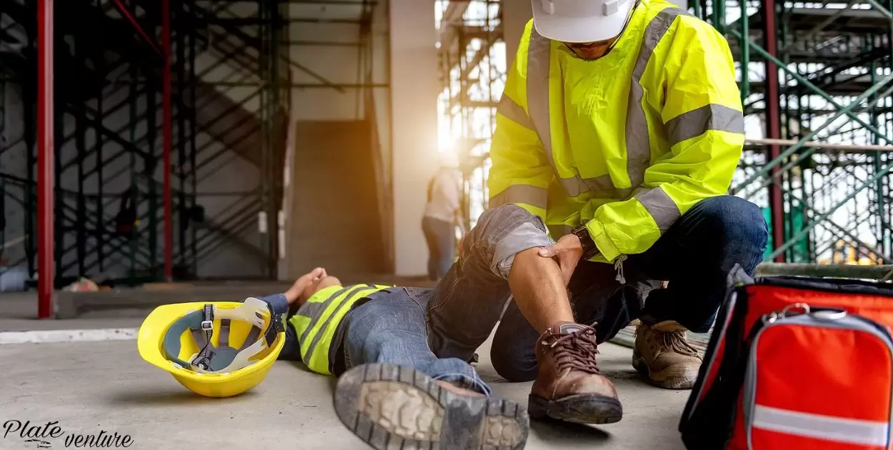 Bronx Construction Accident Lawyer