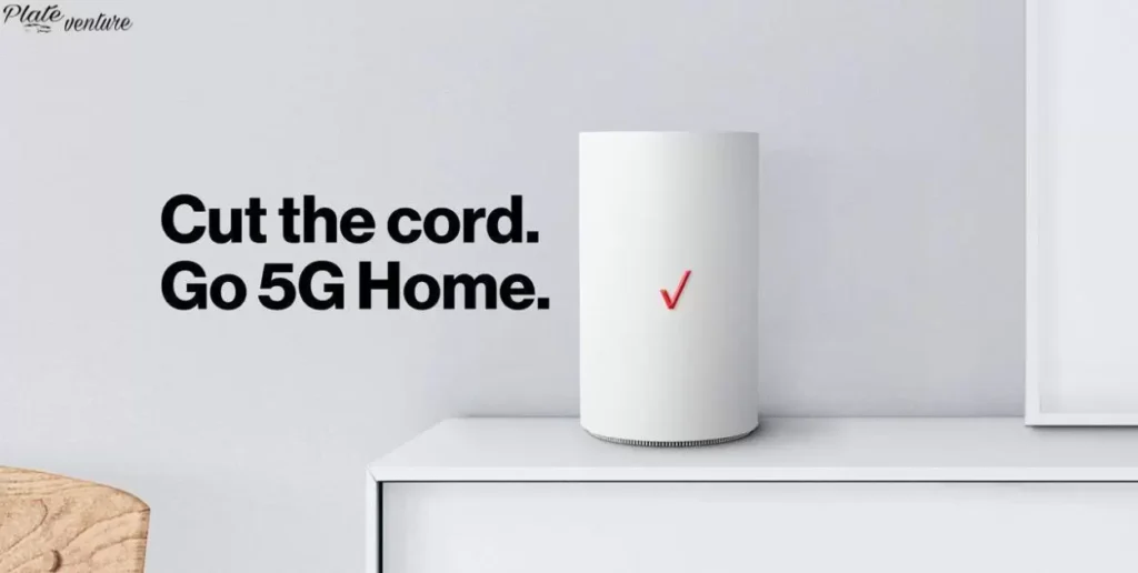 Equipment Is Required To Get Verizon 5g Business Internet