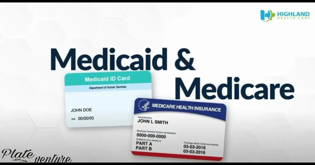 Medicare/Medicaid - Will They Cover Dupixent