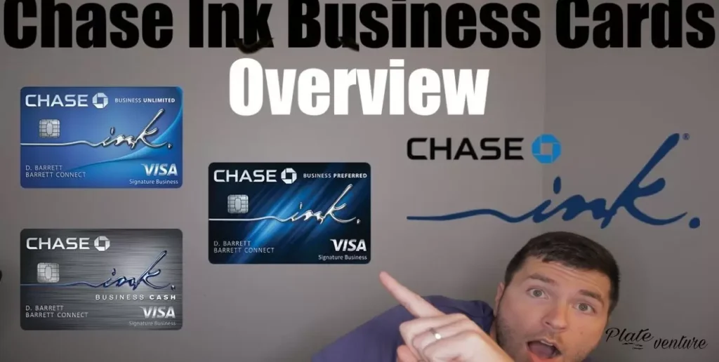 Small Business Apply For The Ink Business Credit Card