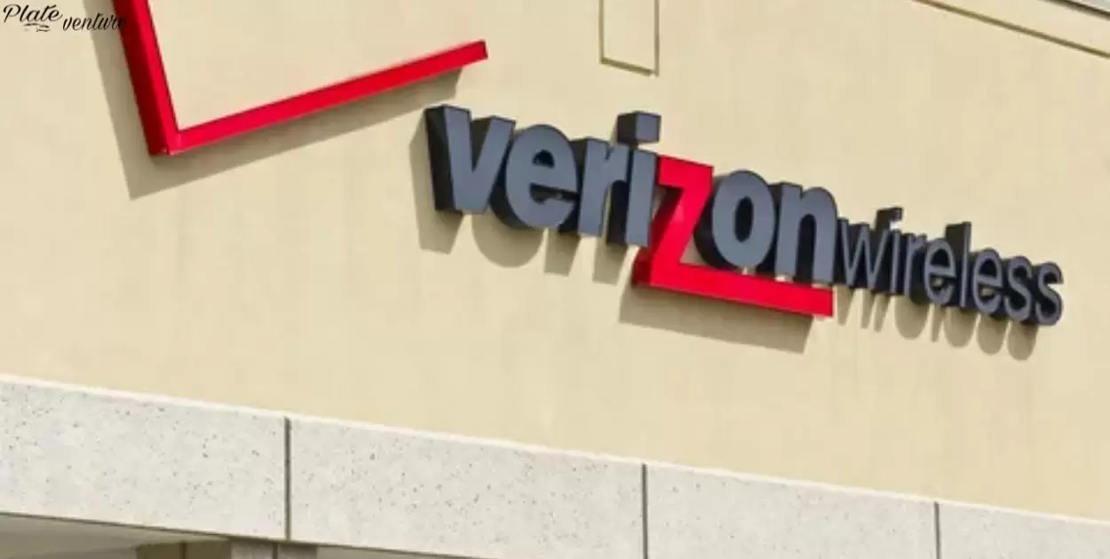 Verizon Wireless 5g Business Internet